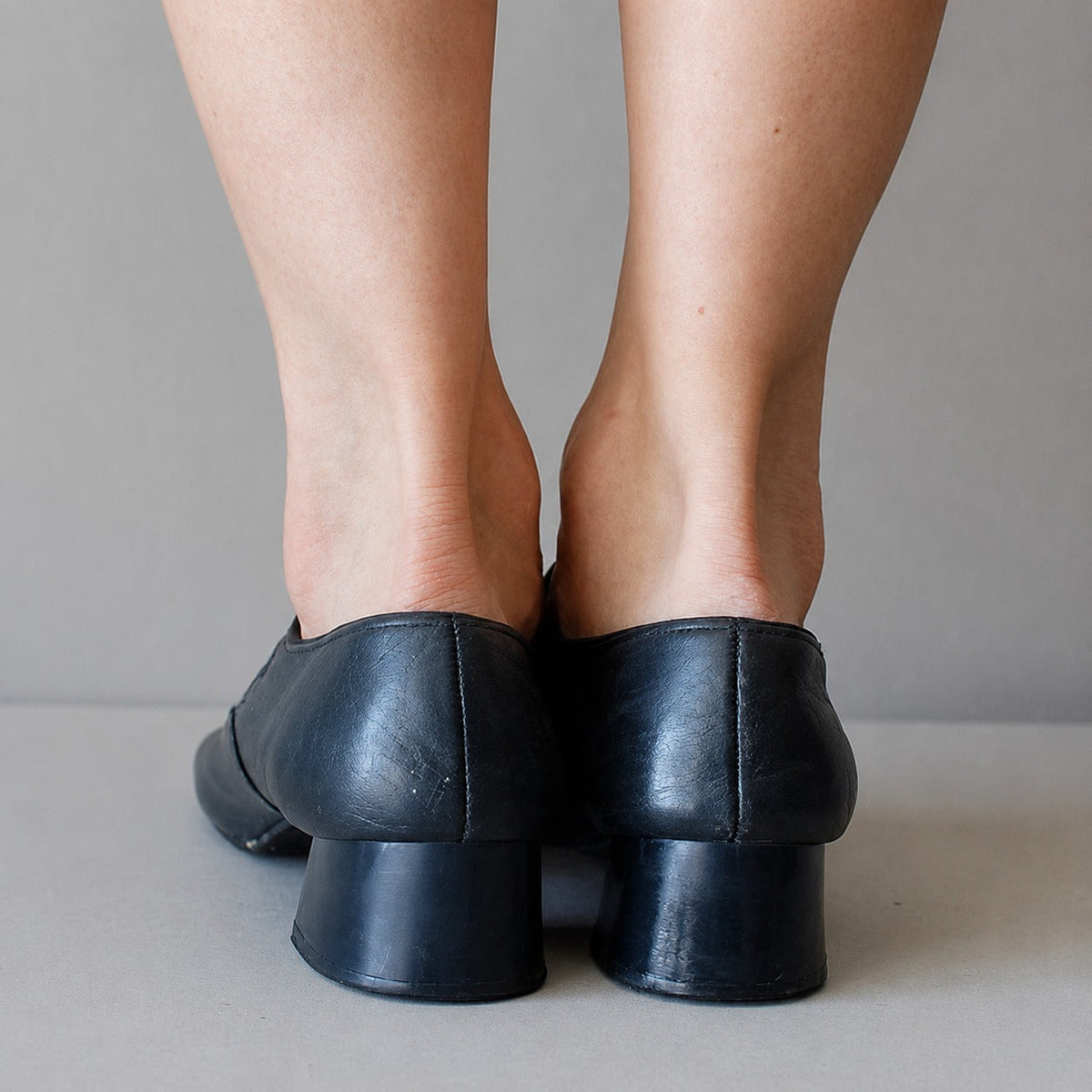 Beatrice - Modische Sandalen mit verstellbarem Schnallenverschluss