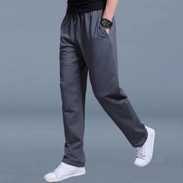 Zairus - Weiche und bequeme Hose