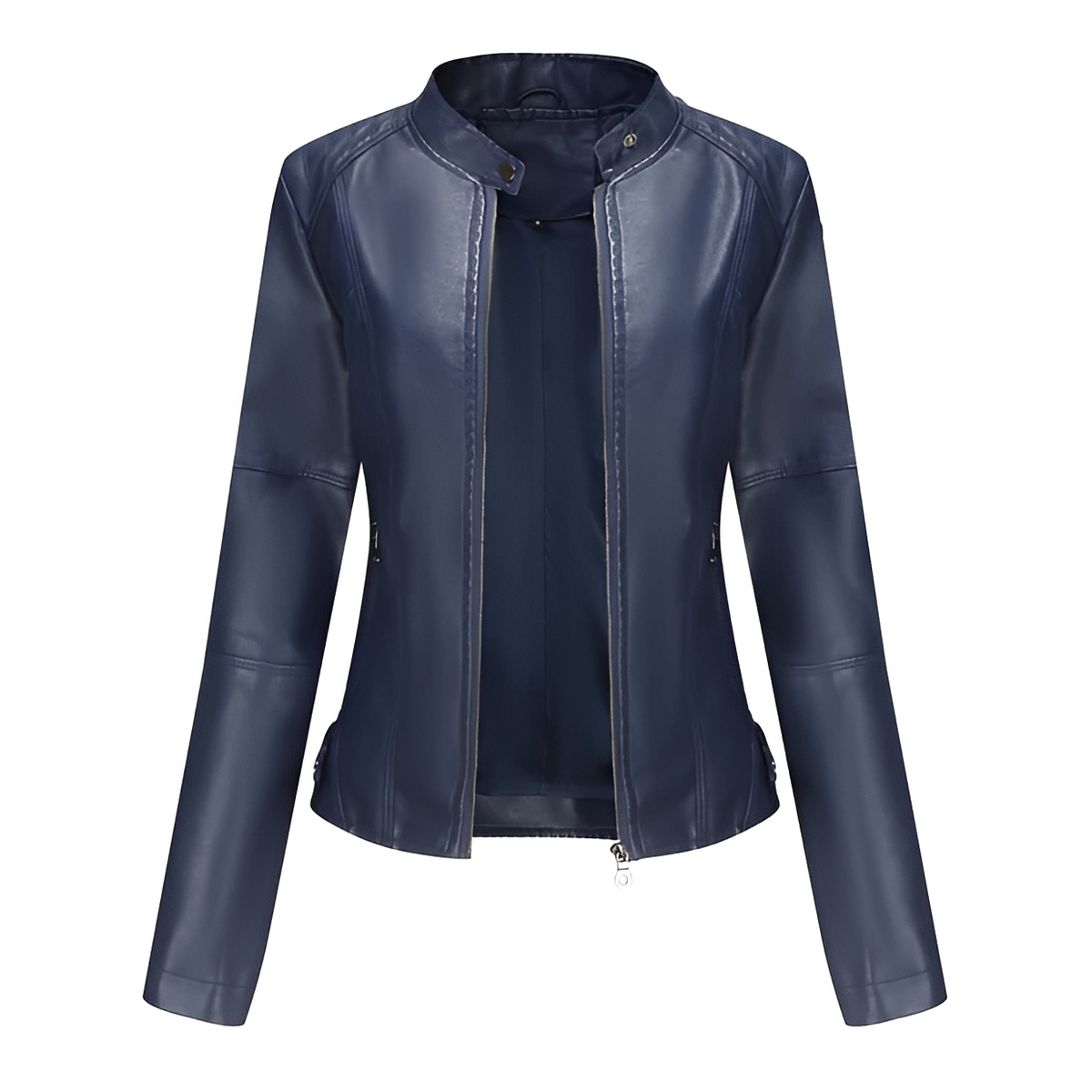 Martha - Klassische und schicke Jacke