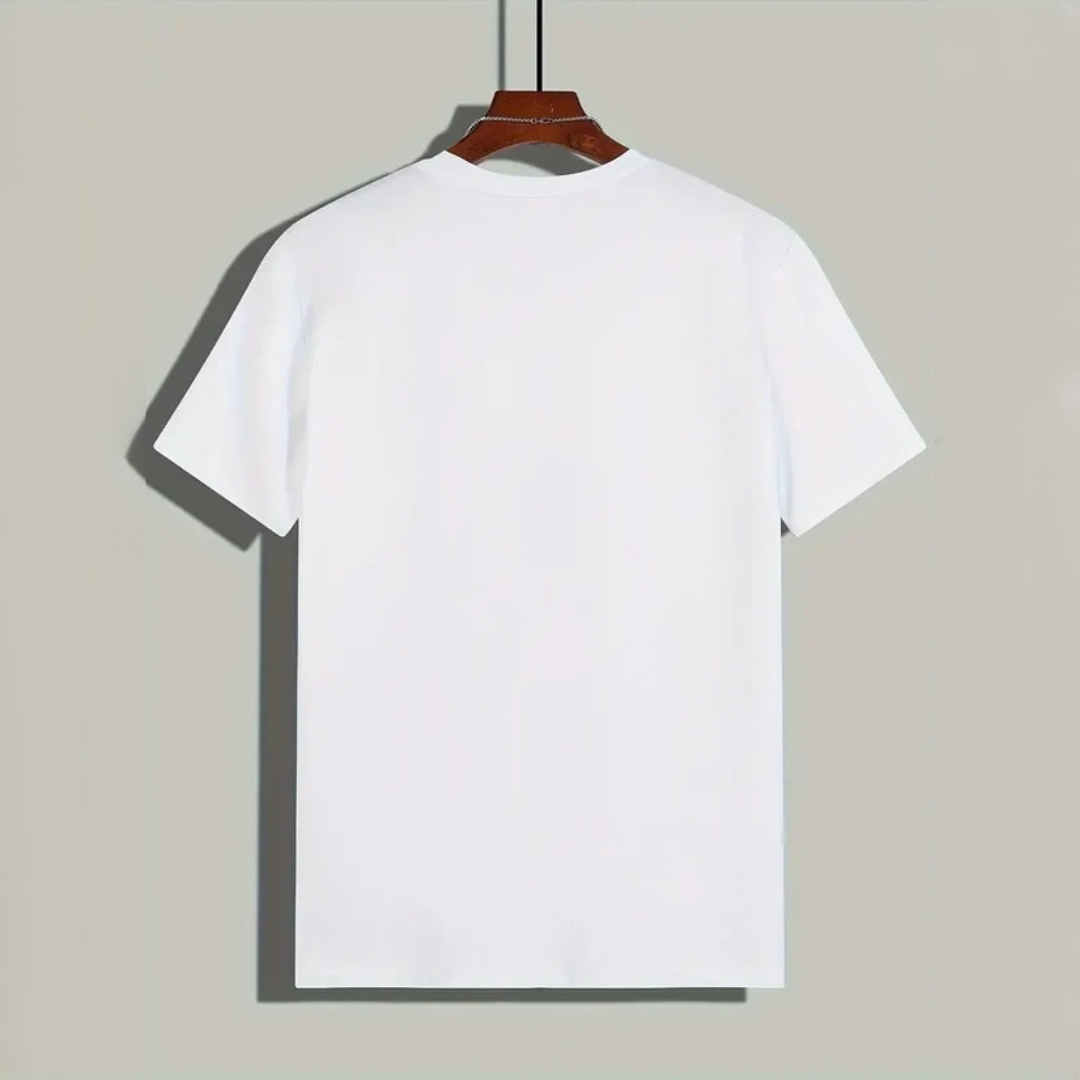 Hedan - Modernes und bequemes T-Shirt