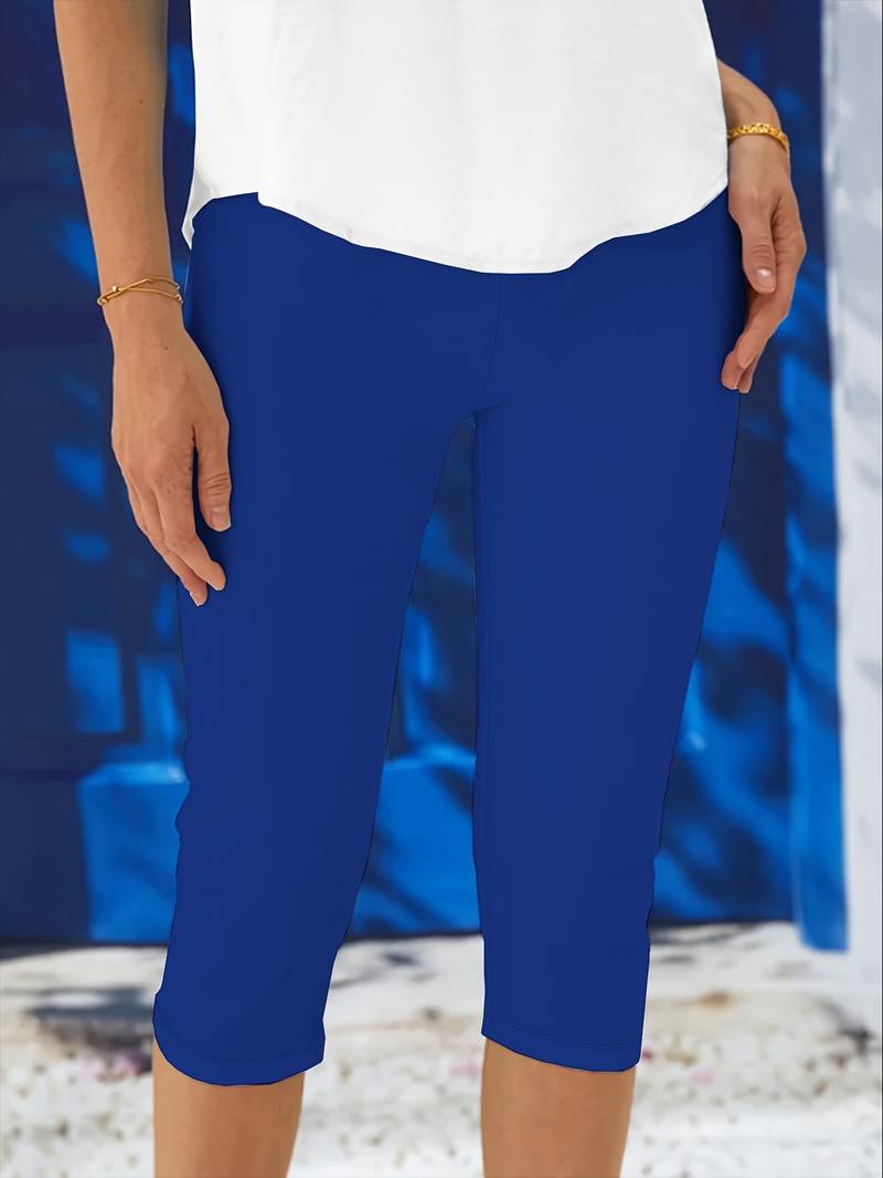 Lunara – Leggings für Rundum-Komfort im Alltag