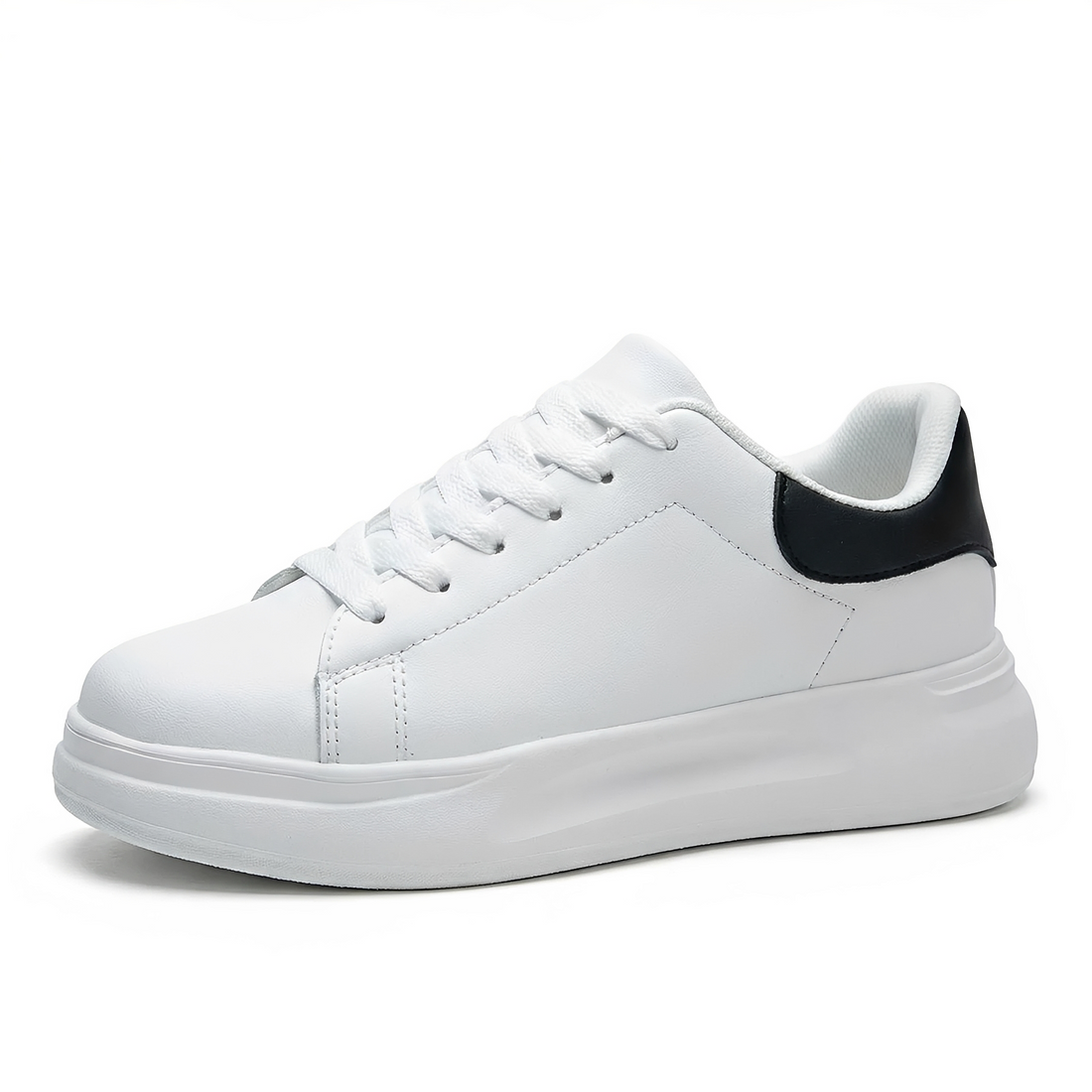 Glyza - Trendige und moderne Sneaker für Frauen