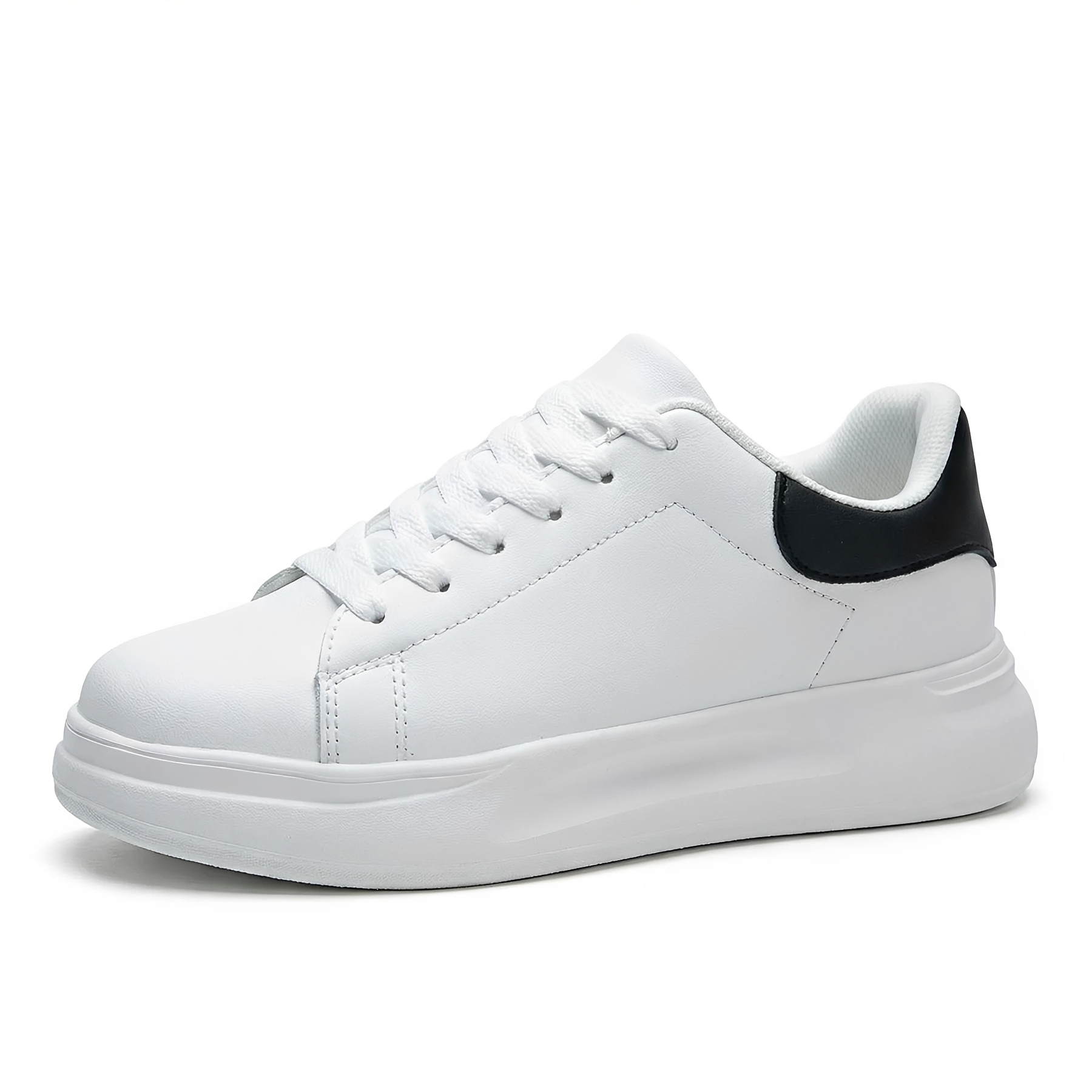 Glyza - Trendige und moderne Sneaker für Frauen