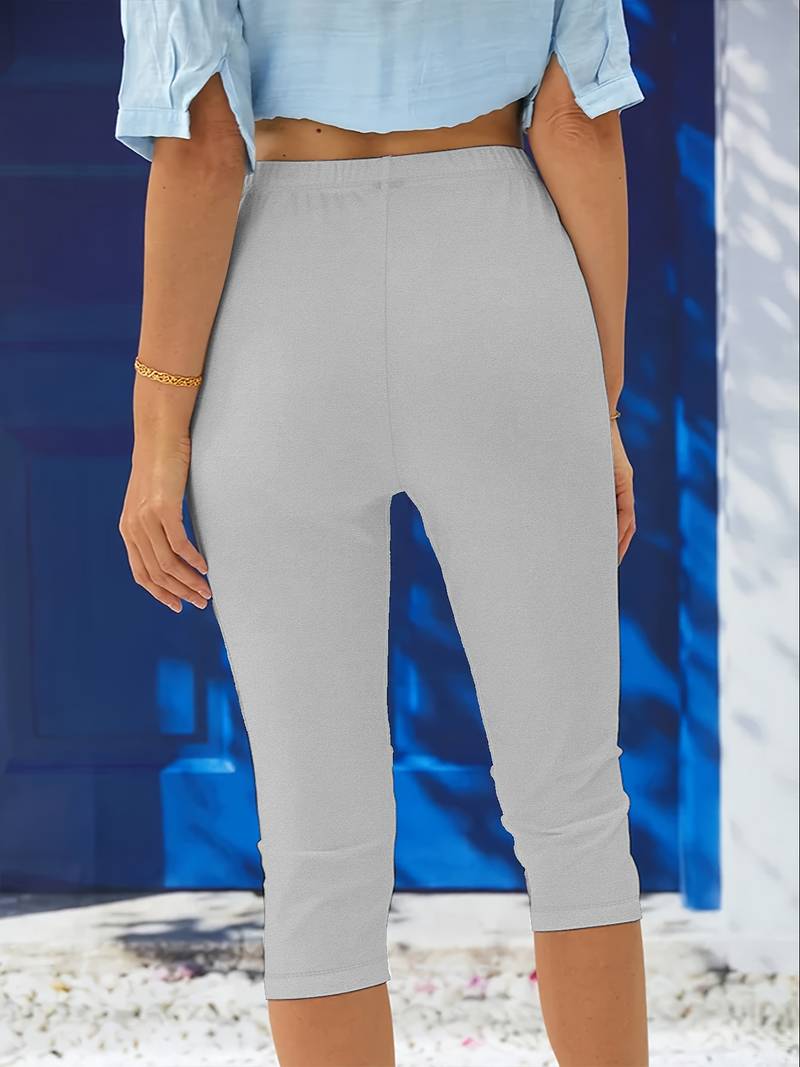 Lunara – Leggings für Rundum-Komfort im Alltag