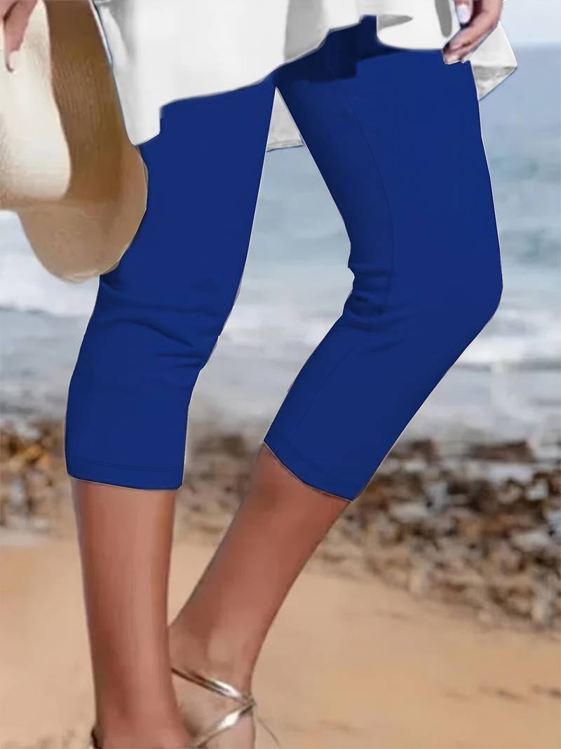 Lunara – Leggings für Rundum-Komfort im Alltag