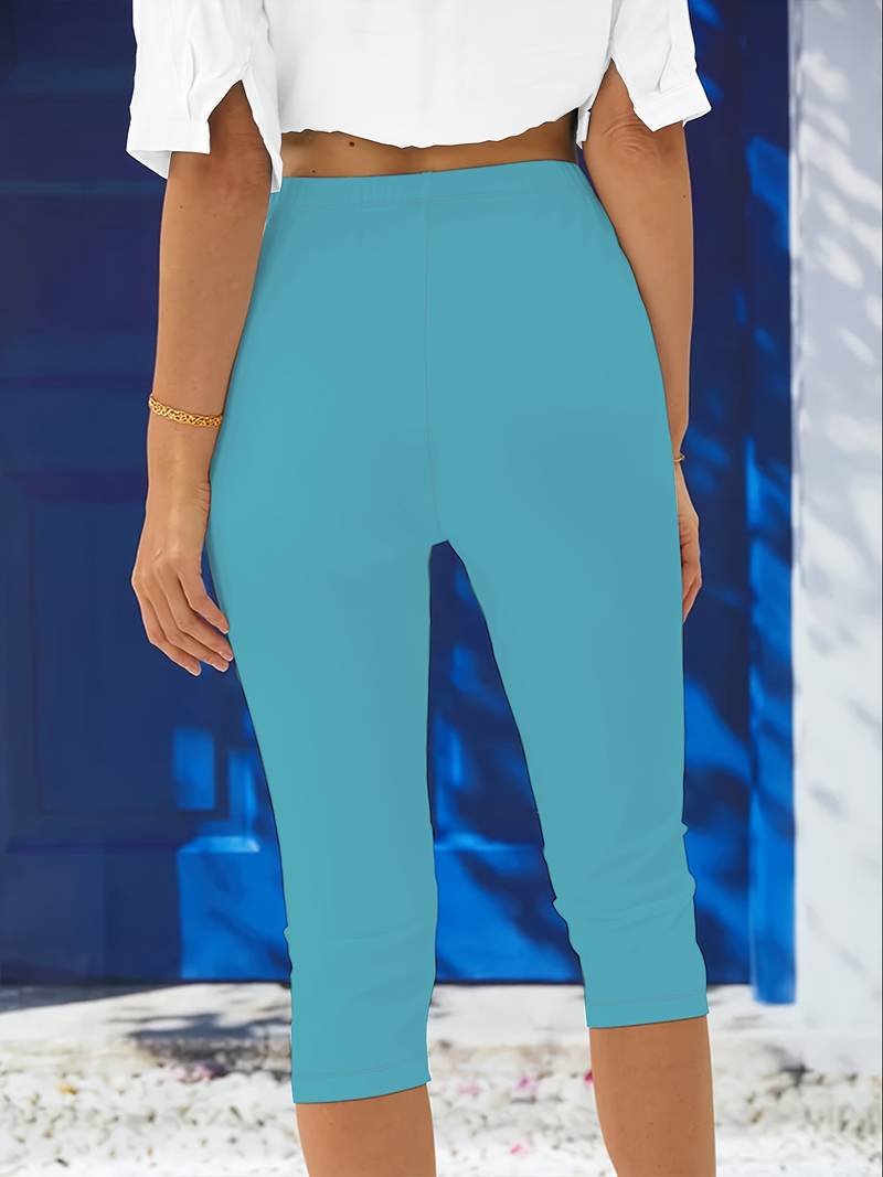 Lunara – Leggings für Rundum-Komfort im Alltag