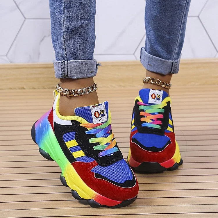 Erika - Elegante und modische Schuhe
