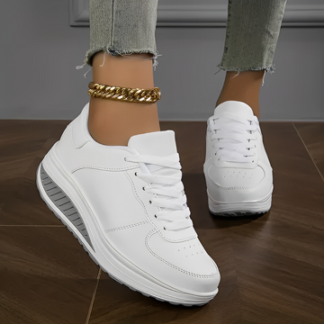 Jorilyn - Modische und stilvolle Damenschuhe