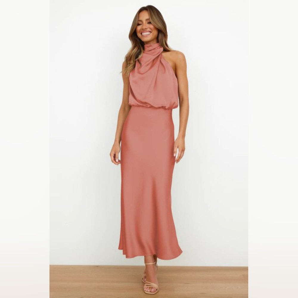 Hansel – Elegantes Cocktailkleid für besondere Anlässe