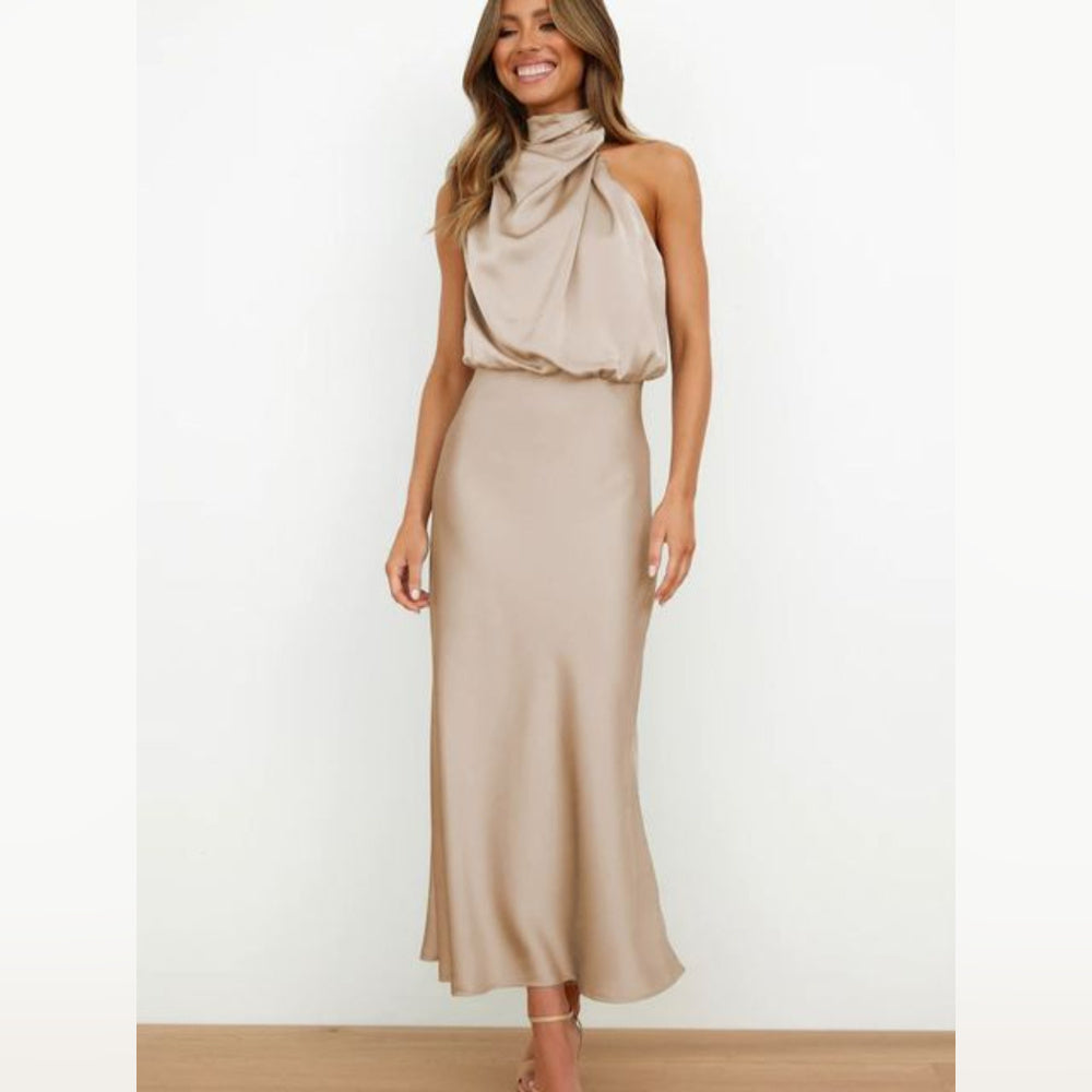 Hansel – Elegantes Cocktailkleid für besondere Anlässe