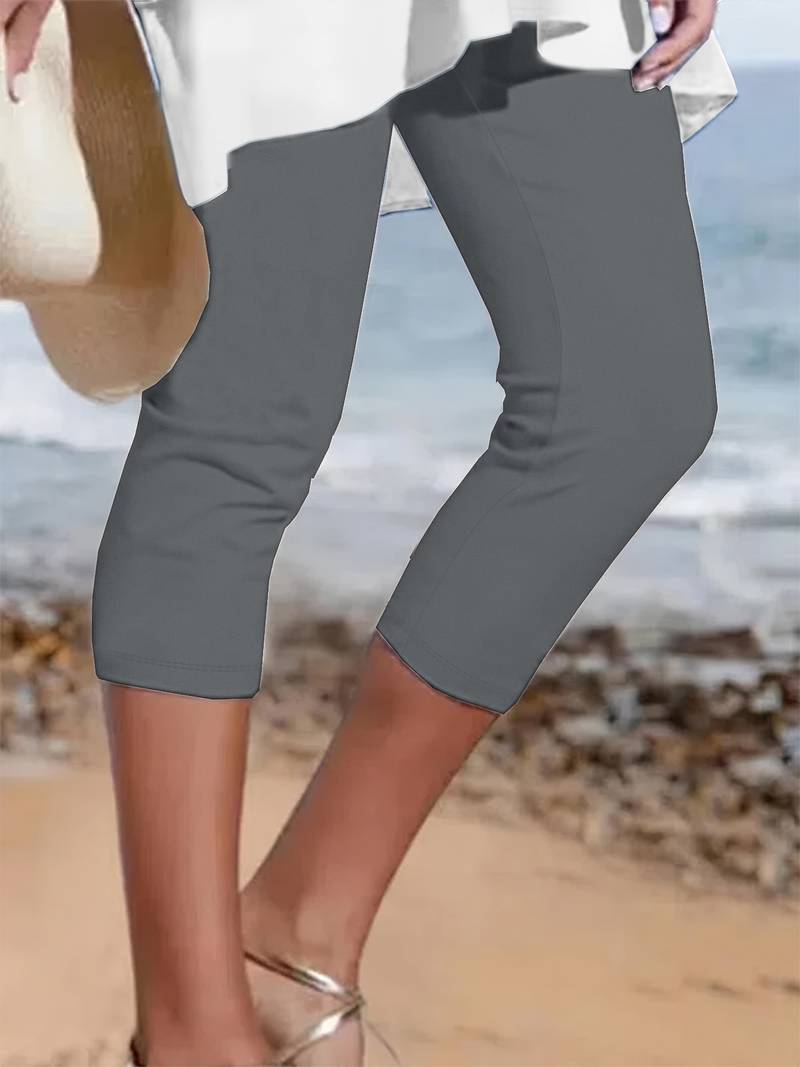 Lunara – Leggings für Rundum-Komfort im Alltag