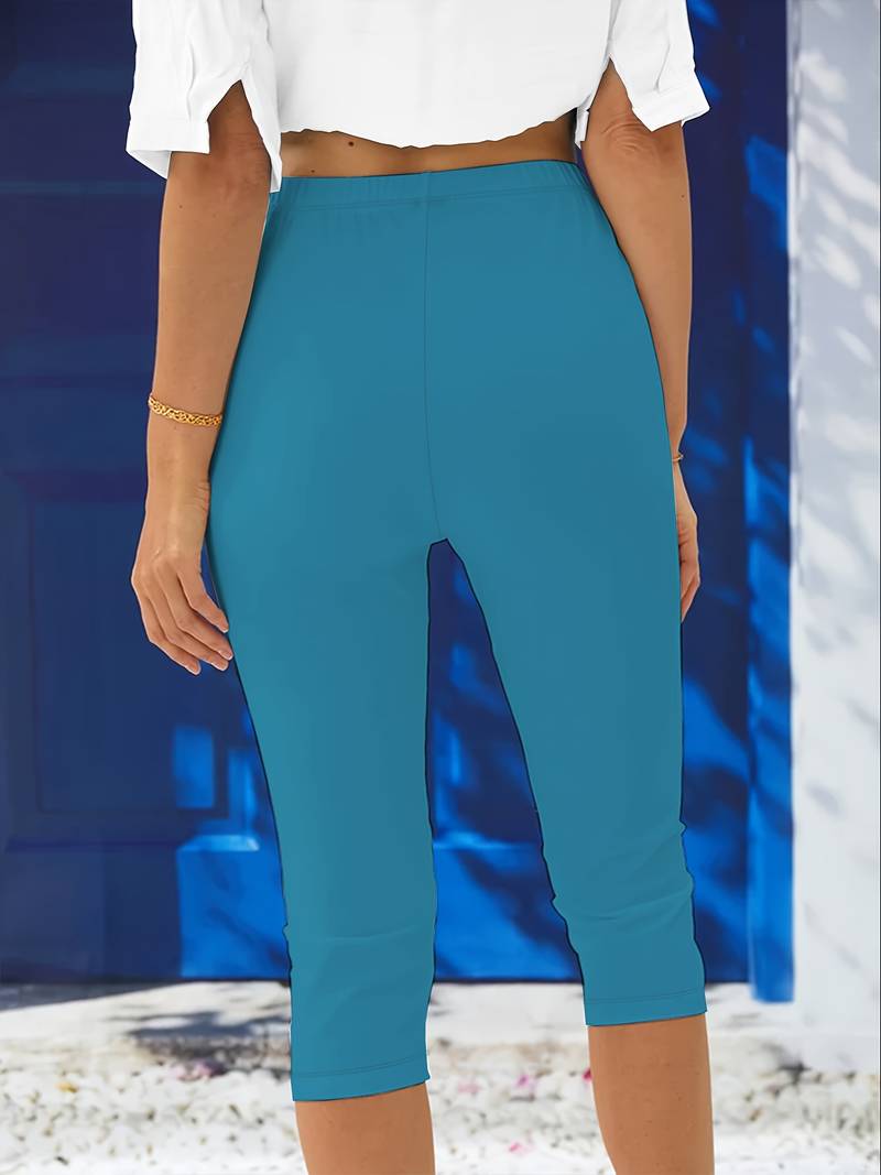 Lunara – Leggings für Rundum-Komfort im Alltag