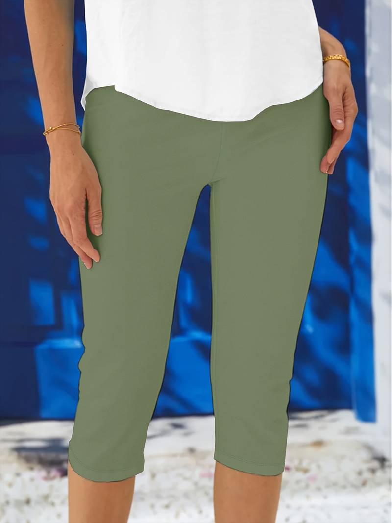 Lunara – Leggings für Rundum-Komfort im Alltag