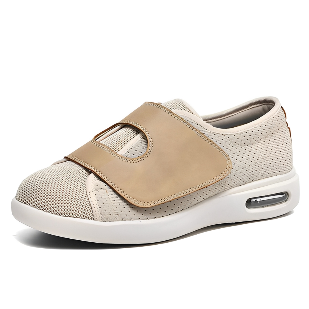 Vintora - Komfortable Damenschuhe