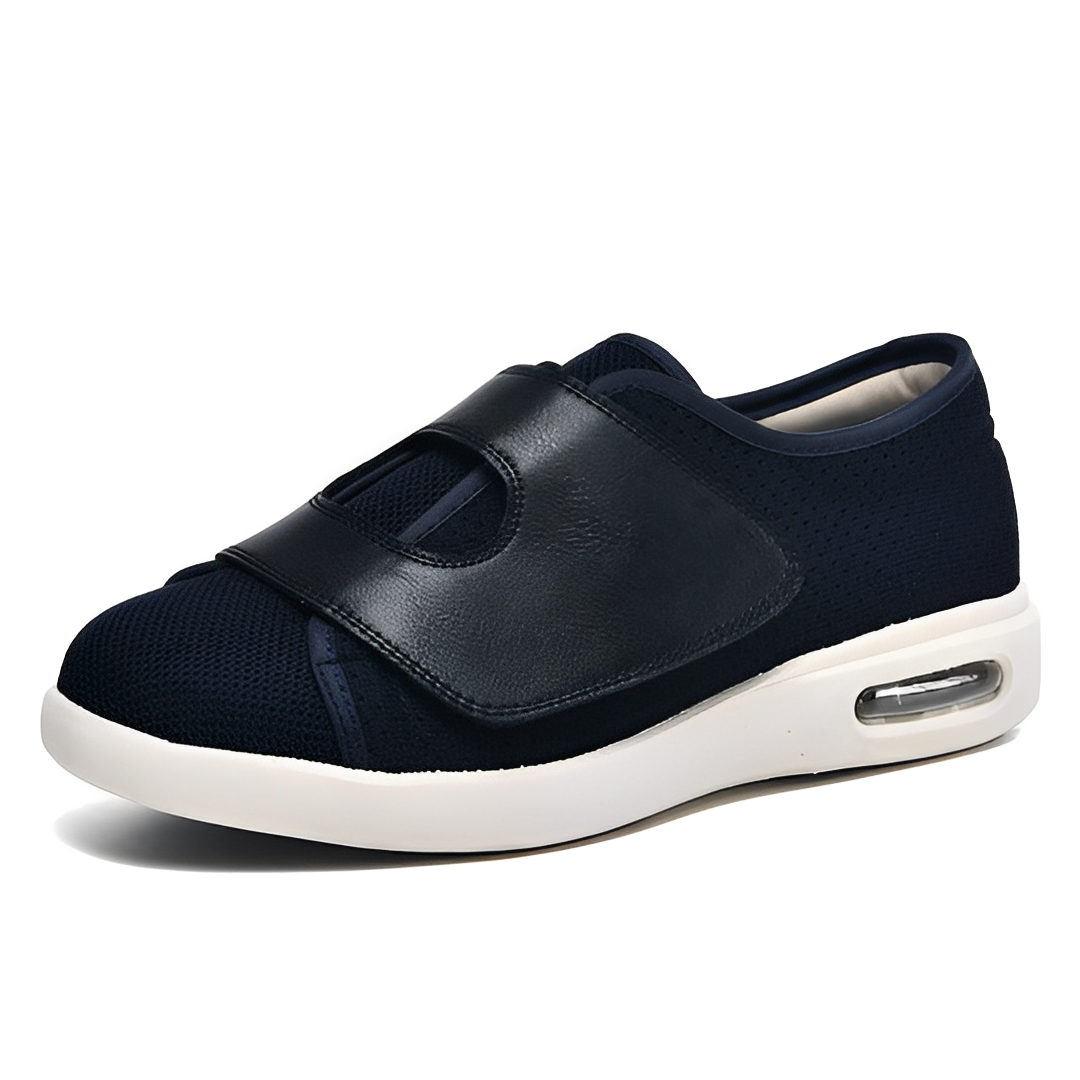 Vintora - Komfortable Damenschuhe
