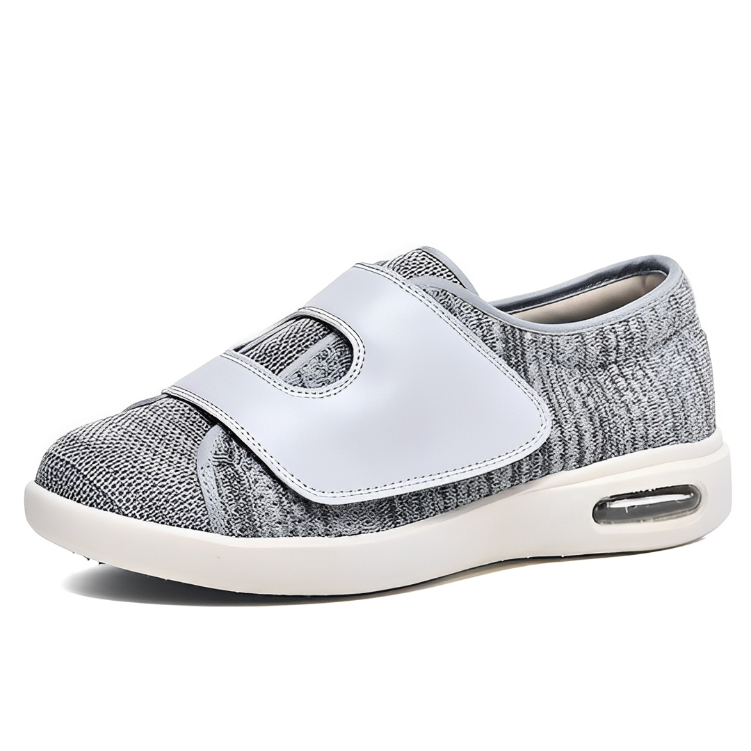 Vintora - Komfortable Damenschuhe