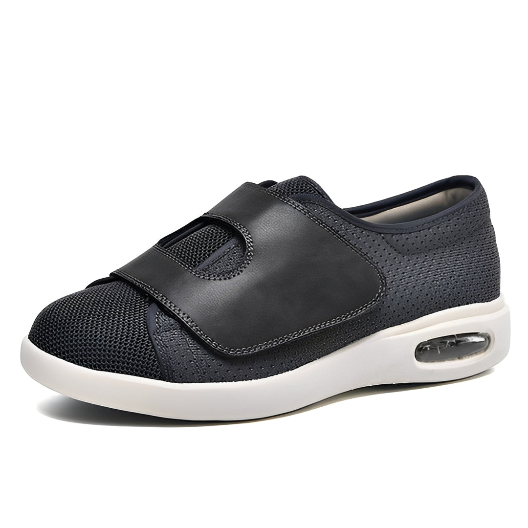 Vintora - Komfortable Damenschuhe
