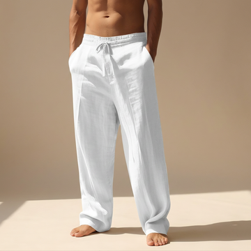 Brandon - Komfortable Relax-Hose