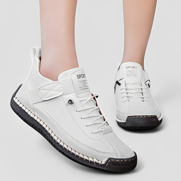 Agnese - Bequeme Damenschuhe