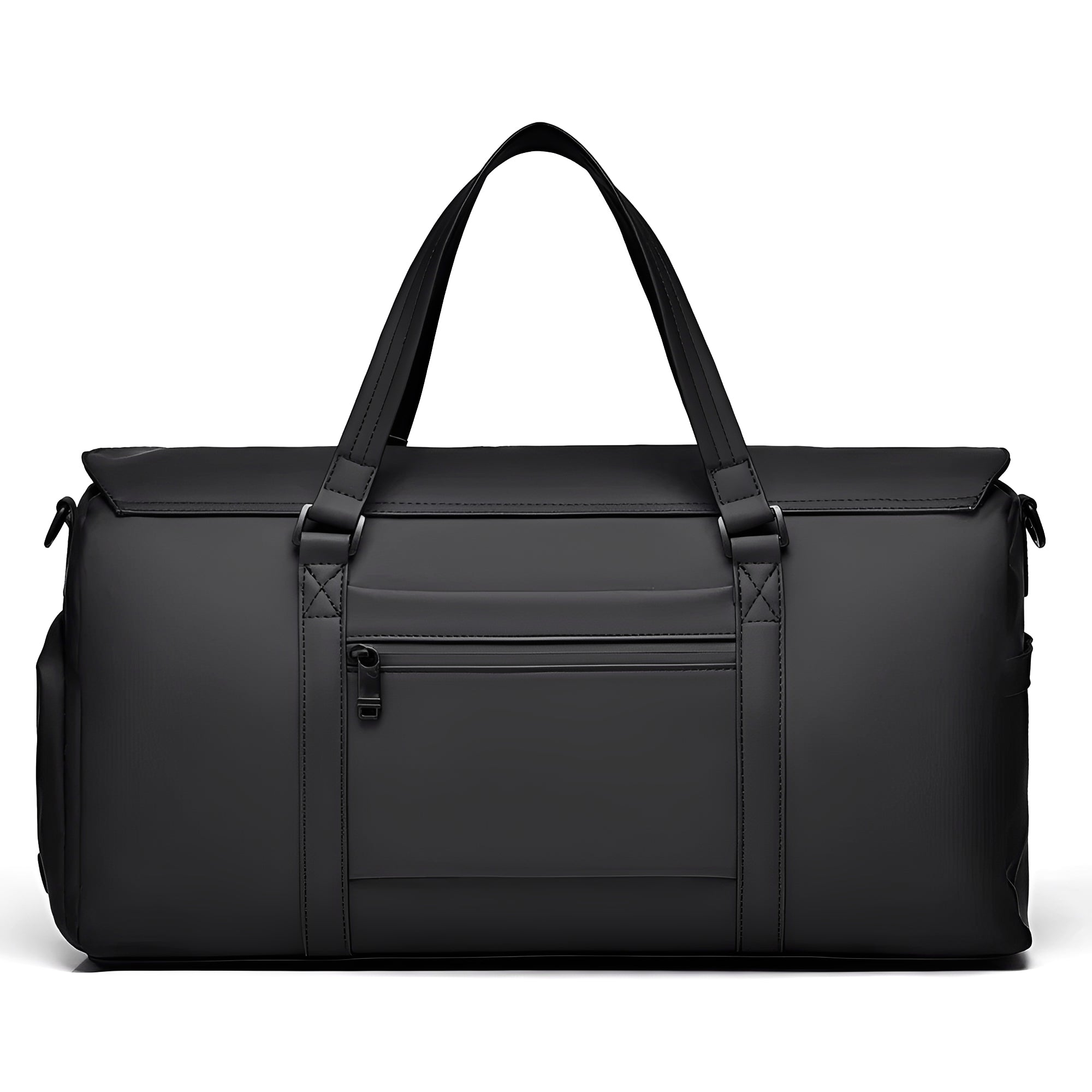 Simon - Große stilvolle Reisetasche