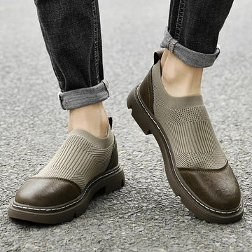 Chapman - Schicke Formale Schuhe