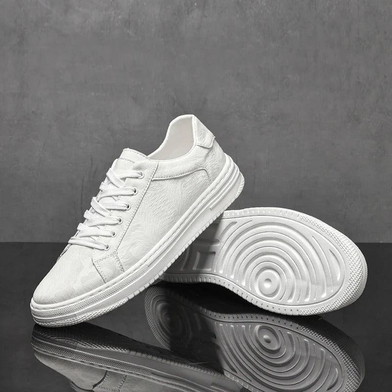 Deniz - Klassische Board-Sneaker