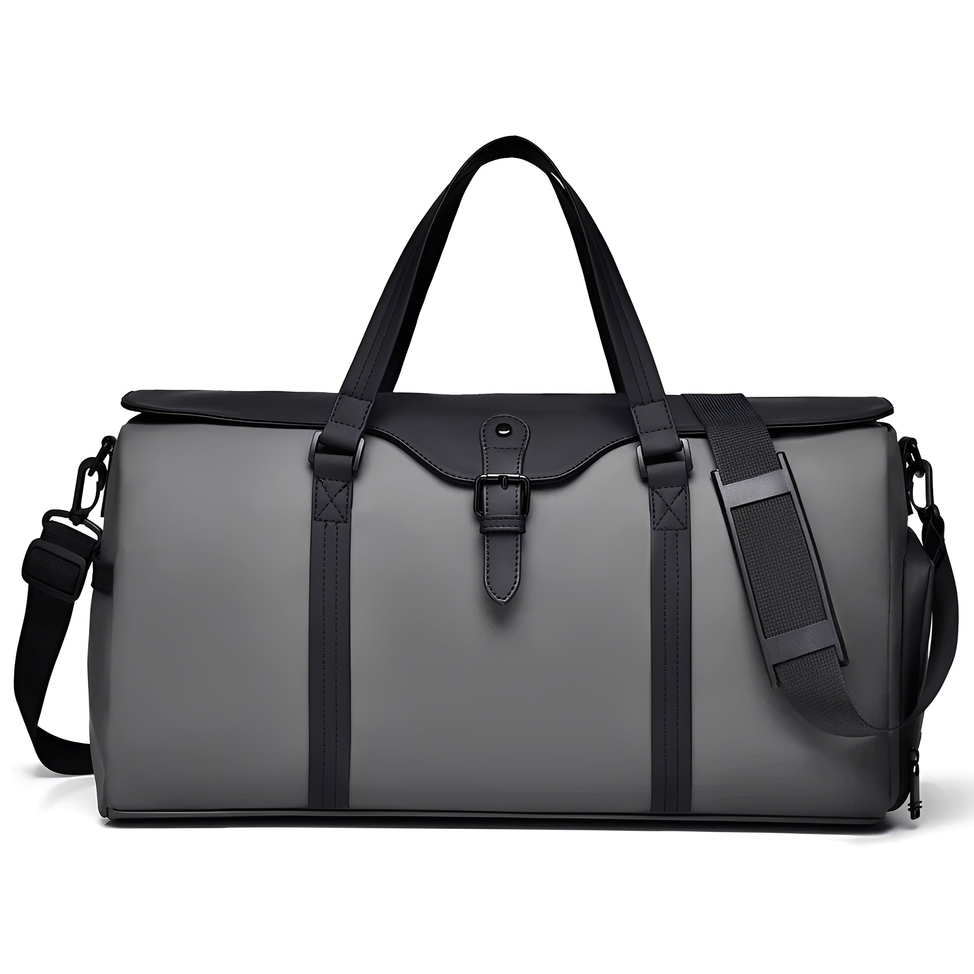 Simon - Große stilvolle Reisetasche