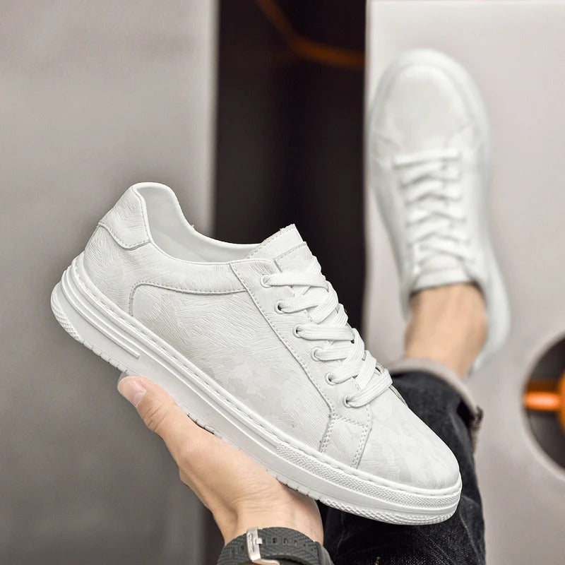 Deniz - Klassische Board-Sneaker