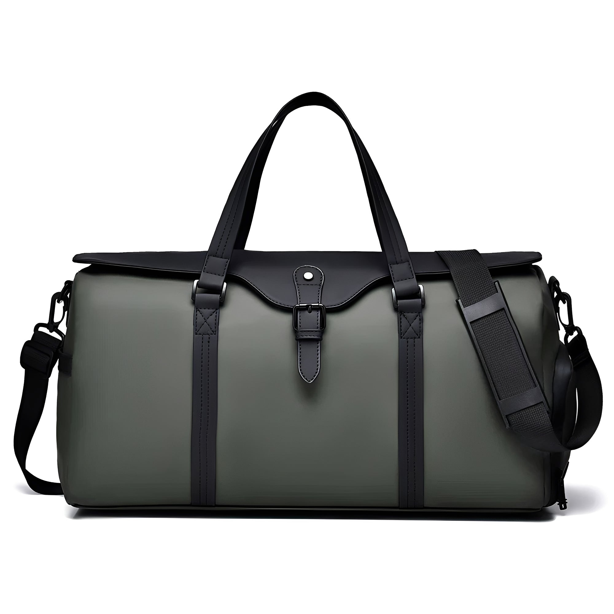 Simon - Große stilvolle Reisetasche
