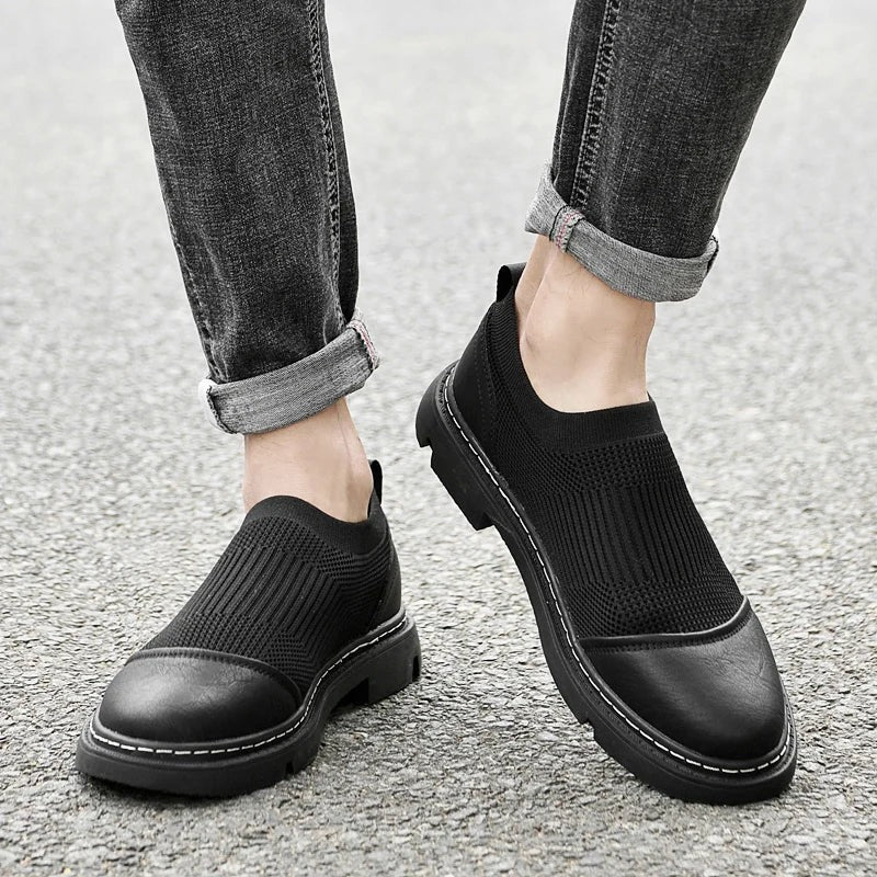 Chapman - Schicke Formale Schuhe