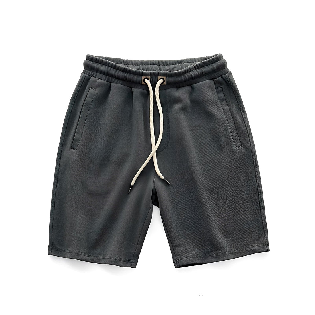 Nash - Klassische Bequeme Shorts