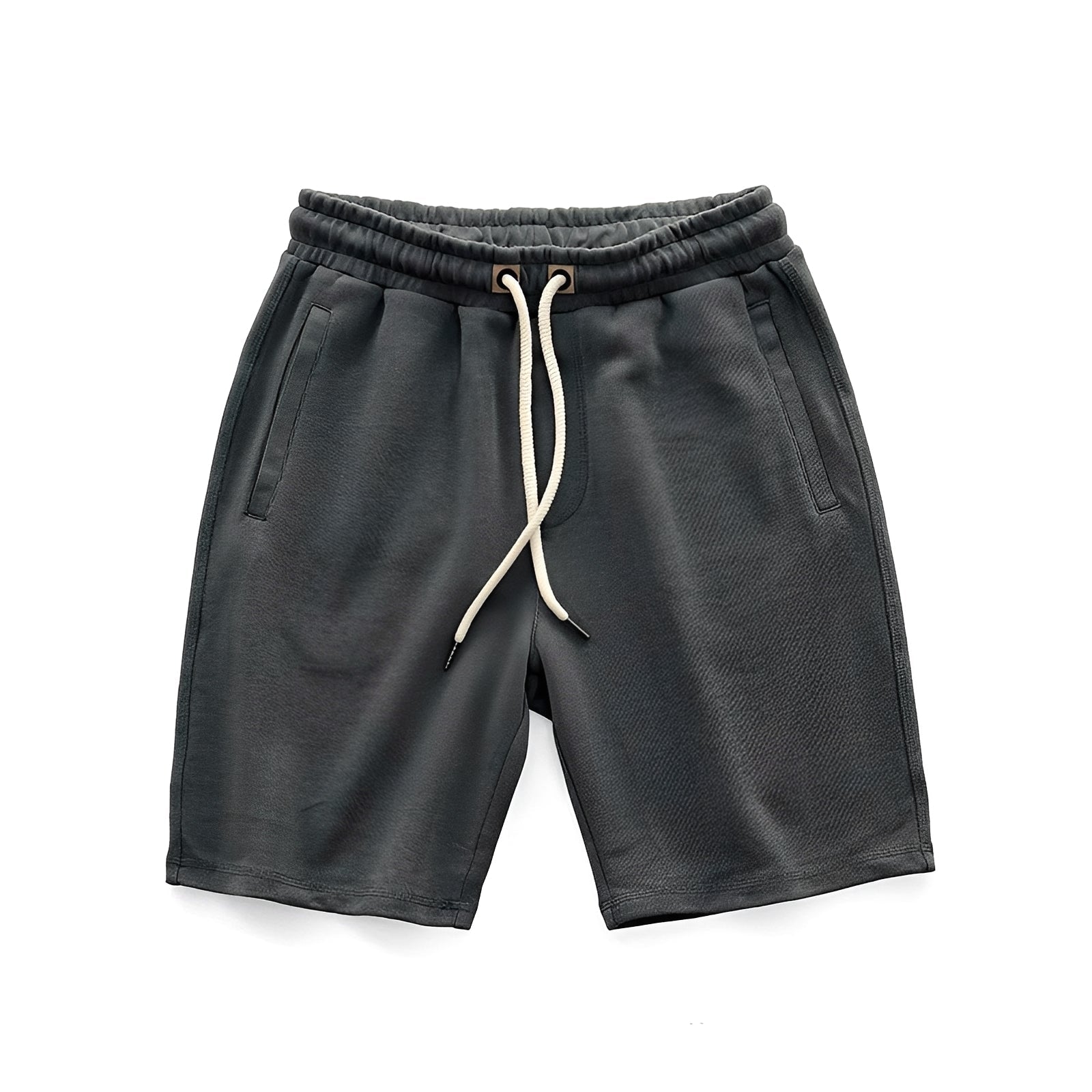 Nash - Klassische Bequeme Shorts