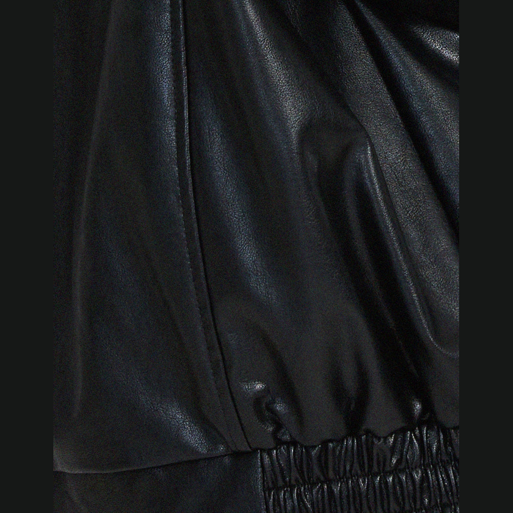 Anouk – Damenweite Jacke