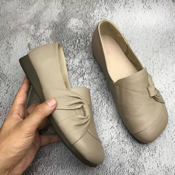 Krizel - Komfortable Freizeitschuhe für Damen