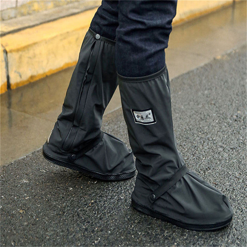 Berlyn - Wasserfester Schuhüberzug