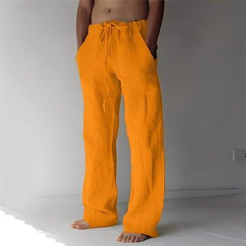 Artur - Leichte und moderne Hosen